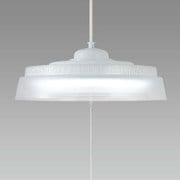 4.5畳 洋風 シンプル HCDS0423-X