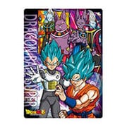 771270006 [下敷き ドラゴンボールスーパー 2]
