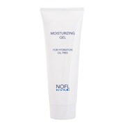 NOFLMG120 [モイスチュアライジングジェル 120ml]