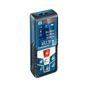 GLM 50C [データ転送レーザー距離計]