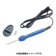 ハッコーDASH 100V ゴム平プラ 3C付き