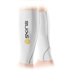 ヨドバシ.com - スキンズ SKINS J59005088D [A200 メンズカーフ