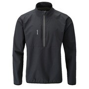 P03153-P5HJ-XL [PING16SS ゼロ グラビティ ジャケット ペトロール XLサイズ]