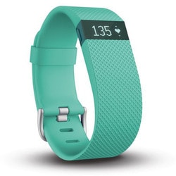 ヨドバシ.com - Fitbit フィットビット FB405TEL-JPN [ワイヤレス活動