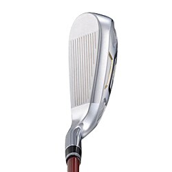 ヨドバシ.com - カタナゴルフ KATANA VOLTIO(ボルティオ)4 G