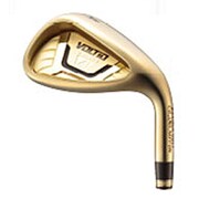 VOLTIO(ボルティオ)4 G SERIES II ゴールド 単品アイアン オリジナルTour AD(R) AW