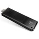 Intel Compute Stick Windows10 BOXSTK1AW32SCR