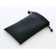 TRIP専用ポーチ ブラック TRIP POUCH
