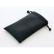TRIP POUCH [TRIP専用ポーチ ブラック]