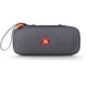 FLIP/FLIP2/FLIP3専用キャリングケース グレー FLIP CASE GRAY