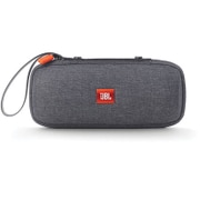 FLIP/FLIP2/FLIP3専用キャリングケース グレー FLIP CASE GRAY