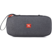 PULSE/PULSE2/CHARGE/CHARGE2/CHARGE2＋専用キャリングケース グレー PULSE CASE GRAY
