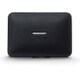 ESQUIRE 2 専用キャリングケース ブラック ESQUIRE2 CASE BLK