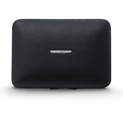 ヨドバシ.com - harman/kardon ハーマン/カードン ESQUIRE2 CASE BLK