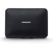 ESQUIRE2 CASE BLK [ESQUIRE 2 専用キャリングケース ブラック]