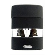 SLT ミニマニュアル 2in1 BK 0010-116