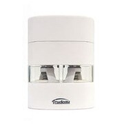 SLT ミニマニュアル 2in1 WH 0010-117