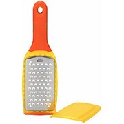 フラット グレーター 普通 0010-163