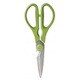 マルチキッチンバサミ GR 0010-190