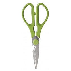 マルチキッチンバサミ GR 0010-190