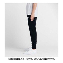 ヨドバシ.com - ナイキ NIKE Dri-FIT エッセンシャル パンツ DH6980