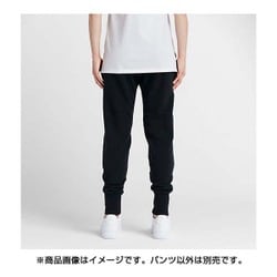 ヨドバシ.com - ナイキ NIKE 718824-011-S [スウェットパンツ