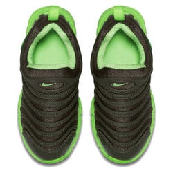 ヨドバシ.com - ナイキ NIKE NIKE 343738-303-20 ダイナモ フリー PS