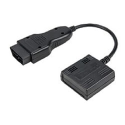 BDT985 [デタッチャブルTV-KIT 輸入車用コーディングタイプ]