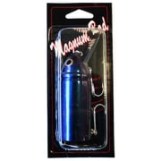 MAGNUM BAD マグナムバッド#FL-007 CRACK SECRET