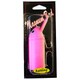 MAGNUM BAD マグナムバッドR #FL-009 MATTE PINK