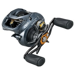 ヨドバシ.com - ダイワ Daiwa ジリオン SV TW 1016SV-H [ベイトリール