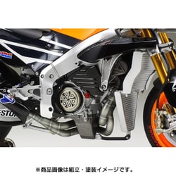 ヨドバシ.com - タミヤ TAMIYA レプソル Honda RC213V '14 [1/12