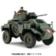 32587 イギリス 7トン 4輪装甲車 Mk.IV [1/48 ミリタリーミニチュアシリーズ No.87]