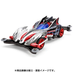 ビークスティンガーG (ARシャーシ） [フルカウルミニ四駆シリーズ]