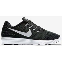 ヨドバシ.com - ナイキ NIKE NIKE 818097-002-27.5 [ルナテンポ