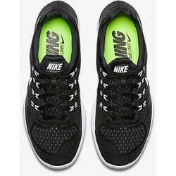 ヨドバシ.com - ナイキ NIKE NIKE 818097-002-27.5 [ルナテンポ