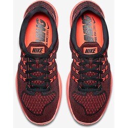 ※たまごボーロ※ 【限定品/27.0cm】Nike ファントム 2025年最新】PHANTOM BLUEの人気アイテム - メルカリ