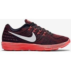 ヨドバシ.com - ナイキ NIKE NIKE 818097-601-27.5 [ルナテンポ