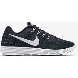 ナイキ ルナテンポ2 25cm Nike  ヨドバシ.com - ナイキ NIKE NIKE 818098-002-24 [ルナテンポ 2