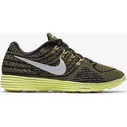 ヨドバシ.com - ナイキ NIKE NIKE 818098-700-25 [ルナテンポ 2