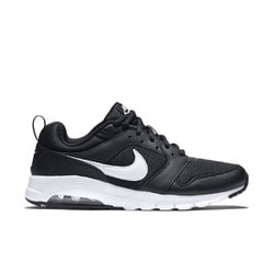 com NIKE 819957 010 24 24.0cm