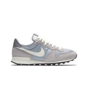 NIKE 828041-015-26 [インターナショナリスト メンズ 26.0cm ウルフグレー/セイル/セイル]