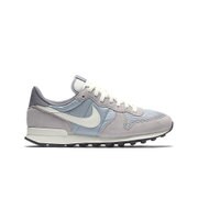 NIKE 828041-015-26.5 [インターナショナリスト メンズ 26.5cm ウルフグレー/セイル/セイル]
