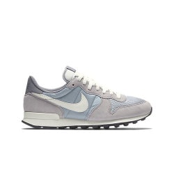 ヨドバシ.com - ナイキ NIKE NIKE 828041-015-27 [インターナショナ