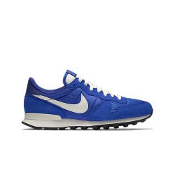 ヨドバシ Com ナイキ Nike Nike 8041 411 26 インターナショナリスト メンズ 26 0cm レーサーブルー セイル セイル 通販 全品無料配達