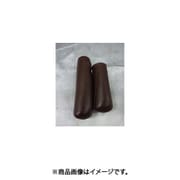 ニギリ アカ 2015 ENB01 NHN833