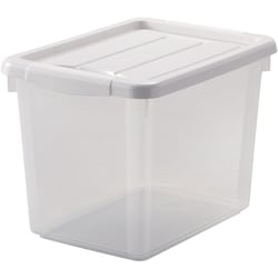 ホワイト プロフィックス フリーBOX 30深型