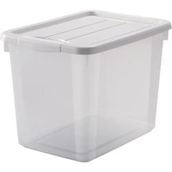 ホワイト プロフィックス フリーBOX 40深型