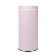 フリップビン 30L メタリックピンク 106941