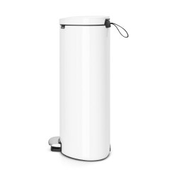 ヨドバシ.com - brabantia ブラバンシア 485206 [ペダルビンフラット